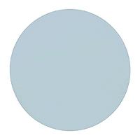 3m266x-200-9um 3M Polyester Grinding Disc, 200mm x 3mm Thick, Fine Grade, 9 microns Grit, 10 in pack