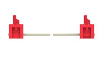 1483350-1 TE Connectivity Micro-MaTch IDC Micro-MaTch IDC Cable