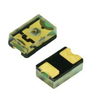 vsmb1940x01 VSMB1940X01 Vishay, 940nm IR LED, 2012 (0805) SMD package