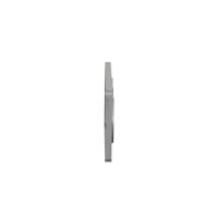 s530806j Schneider Electric Grey, 3 Gang, Odace