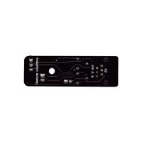 ts2148-a Okdo Infrared Obstacle Avoidance Infrared Module for TS2148 Micro:bit and Arduino