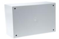 arca-203015 Fibox ARCA Series Polycarbonate Wall Box, IP66, 200 mm x 300 mm x 150mm