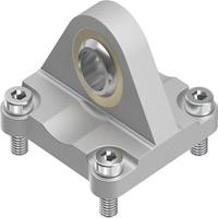 crsncs-80 Festo Flange CRSNCS-80