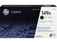 w1490a Hewlett Packard W1490A Black Toner Cartridge,  HP Compatible