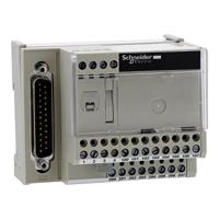 abe7cpa21 Schneider Electric Base for Use with Quantum Automation Platform