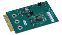 lmr36520aevm Texas Instruments Synchronous Step-Down Converter Evaluation Module Synchronous Step-Down Regulator for LMR36520 for