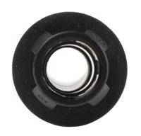 53112909 Lapp SKINTOP Series Black Polyamide Cable Gland, M16 Thread, 5mm min., 9mm max., IP68
