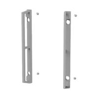 20828129 nVent SCHROFF 20828 Series Handle for Use with Chassis, 2 Piece(s)