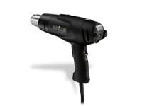 hg2320esd-240v Steinel 65157 650°C max Corded Heat Gun, Type G - British