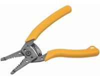 45-425-341 Ideal Industries Reflex Series Wire Stripper Wire Stripper