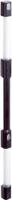 psn02-3301 SICK PSN02 Series Light Curtain, 4 Beam(s)