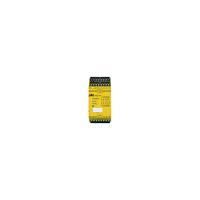 777310 Pilz 777 1 Auxiliary Contacts Safety Relay 24V ac/dc, Single/Dual-Channel 3 Safety Contacts