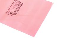 287-7868 RS PRO Anti Static Bag 155mm(W)x 100mm(L)