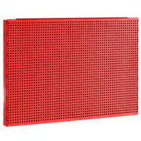 jls3-ppav1 Steel Wall Panel Tool Holder