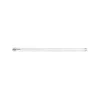 30245 Sylvania ToLEDo Platinum 2760 lm 16.8 W LED Tube Light, T8 (1200mm)