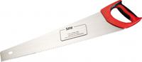 b740-5 SAM 450 mm Hardpoint, 7.2 TPI