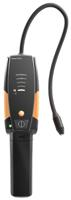 0563-3163 Testo 316-3 Handheld Refrigerant Leak Detector for 438A, CFCs, HCFCs, HFCs, R134a, R-22, R-404A, R-410A, R-507