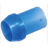 kfs-08 SMC Resin Tubing Sleeve for 8mm