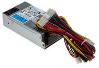 ssp-300sub Seasonic 300W PC Power Supply, 100 → 240V ac Input, -12 V dc, 3.3 V dc, 5 V dc, 12 V dc Output