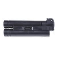 528-5290 RS PRO Microscope, 40X Magnification