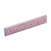 550200 nVent ERIFLEX ERIFLEX Busbar, 18mm Pitch