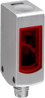 wtb4s-3p2232v Sick Background Suppression Photoelectric Sensor Block Sensor, 4 mm → 120 mm Detection Range
