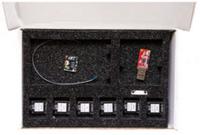 si72xx-eval-kit Silicon Labs Si72xx Eval Kit Evaluation Board Evaluation Kit for Si72xx Si72xx