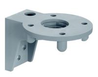 96000054 Werma 960 Series Grey Fixing Bracket