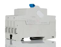 2csf204401r1800-f204-a-80003-ap-r ABB F200 RCCB, 80A, 4 Pole, 30mA, Type A, 277 V ac, 480 V ac