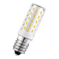141868 Bailey Electric & Electronics bv LED Special E14 LED Bulbs 3 W(37W), 3000K, Warm White, Single Ended shape