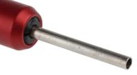 11-01-0168 Molex Insertion & Extraction Tool, HANDTOOL Series, Pin, Socket Contact