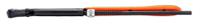 1410 Bahco Pipe Wrench, 320.0 mm Overall