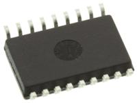 pic18lf1320-iso Microchip PIC18LF1320-I/SO, 8 bit PIC, PIC18LF1320 Microcontroller, 64 MHz, 8kB FLASH, 18-Pin SOIC