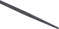 3684-16 Bahco Pry Bar, 406 mm Length
