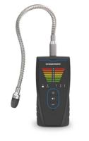 si-rd3 SAUERMANN. Si-RD3 Handheld Gas Detector for Refrigerants Detection