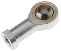 kj12d SMC Piston Rod Ball Joint KJ12D