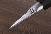 835-2719 RS PRO 159 mm Carbon Steel Kevlar Scissors
