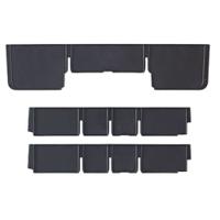 kin0861 GT Line Tool Box Accessory for use with BOXER Tool Box