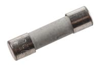 70-007-65125a SIBA 12.5A T Ceramic Cartridge Fuse, 5 x 20mm