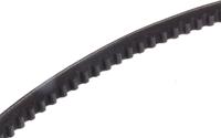 xpa1482 Contitech Drive Belt, belt section XPA, 1480mm Length