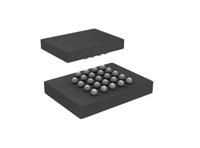 s25hl512tdpbhi010 Infineon NOR 512Mbit SPI Flash Memory 24-Pin, S25HL512TDPBHI010