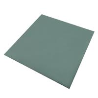 gfp850-32032040tmm Electrolube Electrolube GFP850 Series Thermal Gap Pad, 4mm Thick, 8.5W/m·K, Silicone, 320 x 320mm