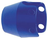 zbz1606 Schneider Electric Guard, For Use With XB4BS8 Series, XB4BS9 Series, XB4BT8 Series, XB5AS8 Series, XB5AS9 Series,