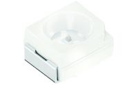 lo-t676-s1t1-24 ams OSRAM Orange LED  SMD, LO T676-S1T1-24