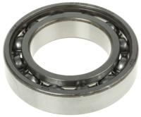 6008 SKF  1 Row Ball Bearing - 40 mm ID, 68 mm OD