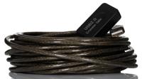220-6500 RS PRO 1 USB 2.0 USB Active Booster Cable, up to 10m Extension Distance