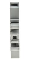 3022218 Phoenix Contact