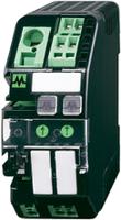 9000-41042-0401000 Murrelektronik Limited Electronic Circuit Breaker