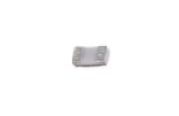 crcw040220k0fkedhp Vishay CRCW 20 kΩ, 0402 Thick Film Surface Mount Resistor ±1 % Surface 0.2 W - CRCW040220K0FKEDHP