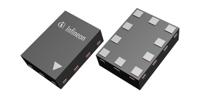 bgsa14m3n10e6327xtsa1 Infineon BGSA14M3N10E6327XTSA1 RF Switch, 10-Pin TSNP-10-9